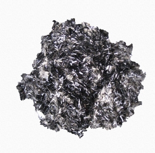 碳纖維防火性能提升方法，碳纖維防火性能提升，方法與策略全