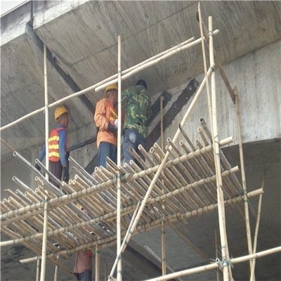 碳纖維布加固施工隊伍選擇，碳纖維布加固施工隊伍選擇要點與攻略，碳纖維布加固施工隊伍選擇要點與實用攻略 行業(yè)新聞 第5張