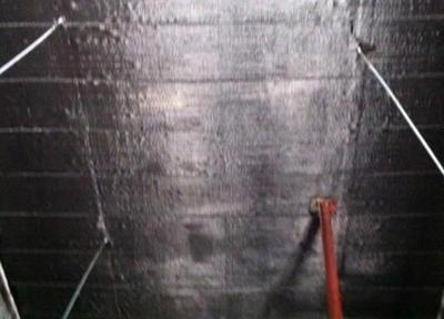 碳纖維加固后維護周期，碳纖維加固后維護周期