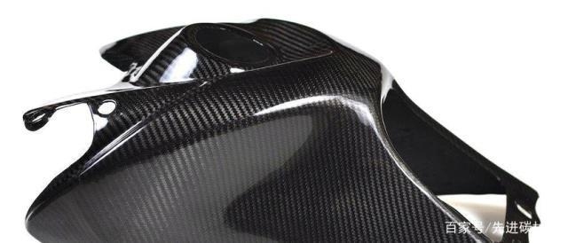 碳纖維材料在極寒環(huán)境中的性能，碳纖維材料于極寒環(huán)境下的性能表現(xiàn)探究