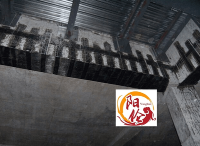 碳纖維材料的成本效益分析，碳纖維材料成本效益深度剖析，性能與 行業(yè)新聞 第1張