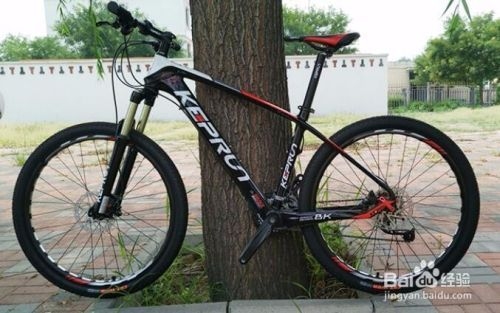 碳纖維加固后的維護(hù)保養(yǎng)要點(diǎn)，碳纖維加固后維護(hù)保養(yǎng)要點(diǎn) 行業(yè)新聞 第3張