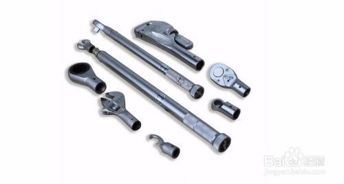 碳纖維加固后的維護(hù)保養(yǎng)要點(diǎn)，碳纖維加固后維護(hù)保養(yǎng)要點(diǎn) 行業(yè)新聞 第2張