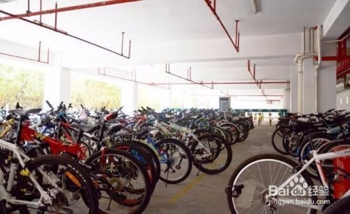 碳纖維加固后的維護(hù)保養(yǎng)要點(diǎn)，碳纖維加固后維護(hù)保養(yǎng)要點(diǎn)