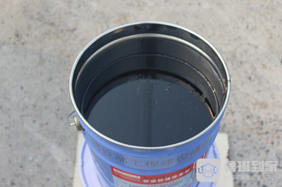 碳纖維膠品牌信譽(yù)評價，碳纖維膠品牌信譽(yù)深度剖析與評價 行業(yè)新聞 第3張