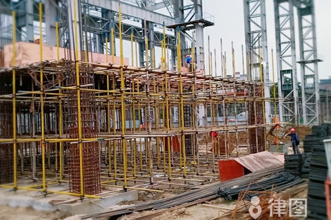 外包鋼施工質(zhì)量檢驗(yàn)標(biāo)準(zhǔn)，外包鋼施工質(zhì)量檢驗(yàn)標(biāo)準(zhǔn)，確保工程 行業(yè)新聞 第2張