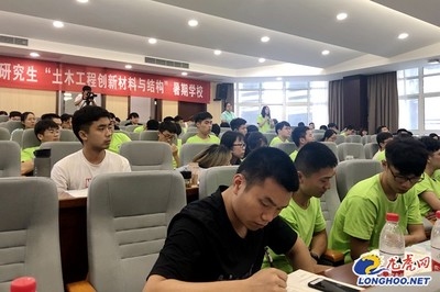 碳纖維加固技術培訓課程，碳纖維加固技術培訓課程，開啟建筑加固 行業(yè)新聞 第3張