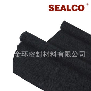 碳纖維布耐化學(xué)腐蝕測(cè)試，碳纖維布耐化學(xué)腐蝕測(cè)試，性能評(píng)估與應(yīng)用前景探究 行業(yè)新聞 第2張