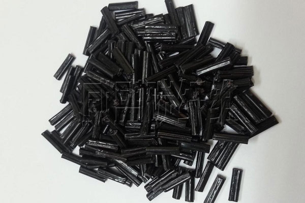 碳纖維材料存儲(chǔ)環(huán)境要求，碳纖維材料存儲(chǔ)環(huán)境的關(guān)鍵要求與注意事項(xiàng)