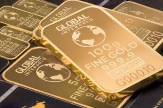 碳纖維布與鋼筋的成本比較，碳纖維布與鋼筋成本對比，孰高