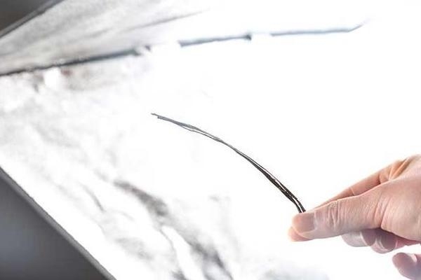 碳纖維布性能參數(shù)詳解，碳纖維布性能參數(shù)全解析，強(qiáng)度、模量、密度等