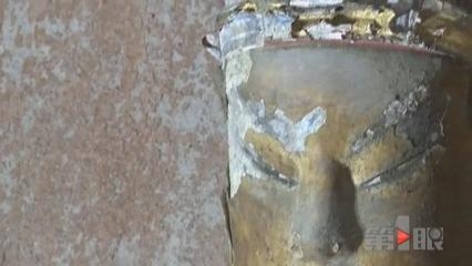 碳纖維加固效果的長期監(jiān)測，碳纖維加固效果長期監(jiān)測，方法、挑戰(zhàn) 行業(yè)新聞 第4張