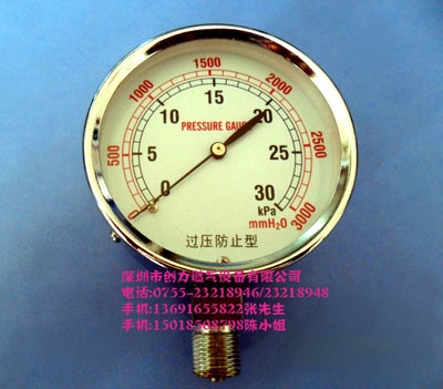 碳纖維加固效果的長期監(jiān)測，碳纖維加固效果長期監(jiān)測，方法、挑戰(zhàn) 行業(yè)新聞 第5張