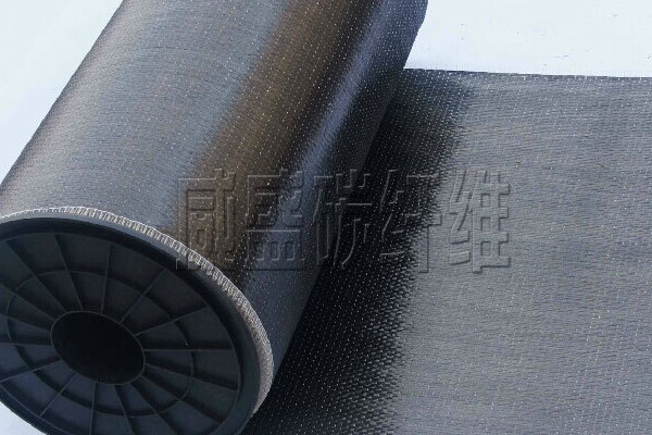 碳纖維布外觀缺陷影響分析，碳纖維布外觀缺陷影響