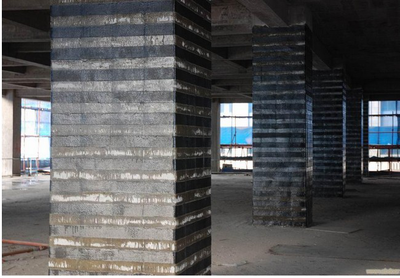 碳纖維加固技術(shù)的成本分析，碳纖維加固技術(shù)成本全 行業(yè)新聞 第3張