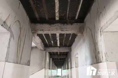 碳纖維布加固施工常見問題，碳纖維布加固施工，常見問題全解析