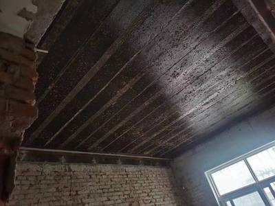 碳纖維布加固施工常見(jiàn)問(wèn)題，碳纖維布加固施工，常見(jiàn)問(wèn)題全解析 行業(yè)新聞 第4張