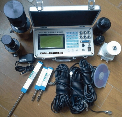 碳纖維無(wú)損檢測(cè)設(shè)備選型指南，碳纖維無(wú)損檢測(cè)設(shè)備選型