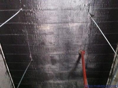 碳纖維加固材料耐久性測試，碳纖維加固材料耐久性測試，方法、影響因素及性能評估 行業(yè)新聞 第4張