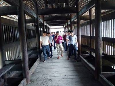 碳纖維加固工程驗收流程，碳纖維加固工程驗收，流程詳解與質(zhì)量 行業(yè)新聞 第4張