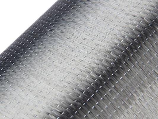 碳纖維加固資質(zhì)申請常見問題，碳纖維加固資質(zhì)申請，常見問題全解析