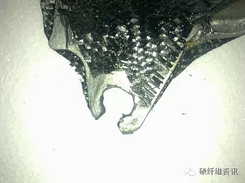 碳纖維布表面清潔的最佳方法，碳纖維布表面清潔，探尋最佳方法 行業(yè)新聞 第2張