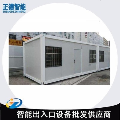 碳纖維加固的施工工藝詳解，碳纖維加固施工工藝全解析，步驟、要點(diǎn)與注意事項(xiàng)詳解