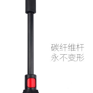 碳纖維布防潮防曬技巧，碳纖維布防潮防曬全攻略，延長使用壽命 行業(yè)新聞 第3張