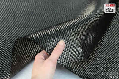 碳纖維材料品牌質(zhì)量差異，探究碳纖維材料品牌間 行業(yè)新聞 第2張