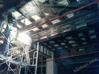 碳纖維布施工最佳溫度范圍，碳纖維布施工，探尋最佳溫度范圍 行業(yè)新聞 第5張