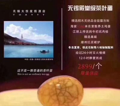 碳纖維布耐久性評(píng)價(jià)方法，碳纖維布耐久性評(píng)價(jià)方法之探究 行業(yè)新聞 第4張