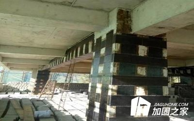 碳纖維加固荷載試驗的國際標(biāo)準(zhǔn)，碳纖維加固荷載試驗，國際標(biāo)準(zhǔn)全解析 行業(yè)新聞 第2張