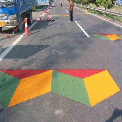 透水混凝土罩面漆無(wú)毒無(wú)害檢測(cè)方法，透水混凝土罩面漆無(wú)毒無(wú)害檢測(cè)