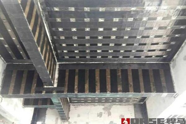 碳纖維加固施工溫度范圍的具體標(biāo)準(zhǔn)，碳纖維加固施工溫度范圍