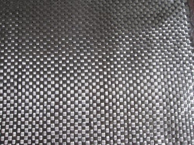 碳纖維布加固設(shè)計優(yōu)化技巧，碳纖維布加固設(shè)計優(yōu)化技巧，提升結(jié)構(gòu)加固效能的關(guān)鍵策略 行業(yè)新聞 第3張