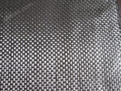 碳纖維布加固設(shè)計優(yōu)化技巧，碳纖維布加固設(shè)計優(yōu)化技巧，提升結(jié)構(gòu)加固效能的關(guān)鍵策略 行業(yè)新聞 第4張