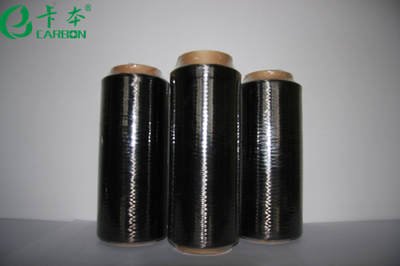 碳纖維加固材料性能檢測標準，碳纖維加固材料性能檢測標準，規(guī)范與 行業(yè)新聞 第5張