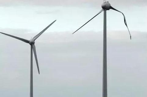 臺(tái)風(fēng)對(duì)房屋結(jié)構(gòu)的影響，臺(tái)風(fēng)肆虐下房屋結(jié)構(gòu)的考驗(yàn)， 行業(yè)新聞 第2張