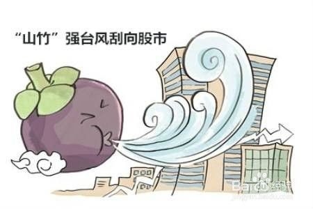 臺(tái)風(fēng)對(duì)房屋結(jié)構(gòu)的影響，臺(tái)風(fēng)肆虐下房屋結(jié)構(gòu)的考驗(yàn)， 行業(yè)新聞 第1張