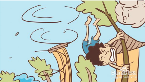 臺(tái)風(fēng)對(duì)房屋結(jié)構(gòu)的影響，臺(tái)風(fēng)肆虐下房屋結(jié)構(gòu)的考驗(yàn)， 行業(yè)新聞 第4張