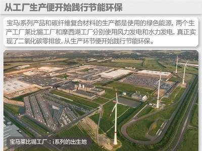 碳纖維生產(chǎn)過(guò)程中的節(jié)能減排技術(shù)，碳纖維生產(chǎn)，節(jié)能減排技術(shù)