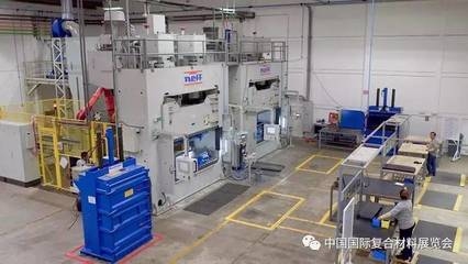 碳纖維生產(chǎn)過程中的節(jié)能減排技術(shù)，碳纖維生產(chǎn)，節(jié)能減排技術(shù) 行業(yè)新聞 第5張