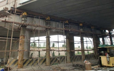 碳纖維加固效果影響因素，碳纖維加固效果影響因素全 行業(yè)新聞 第5張