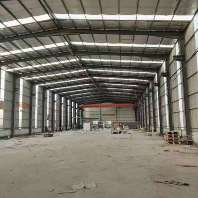 碳纖維布阻燃劑的種類，碳纖維布阻燃劑種類