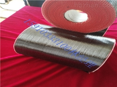 碳纖維布施工環(huán)境適應(yīng)性研究，碳纖維布施工環(huán)境適應(yīng)性的多維度探究 行業(yè)新聞 第4張