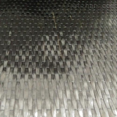 碳纖維加固技術(shù)的國際研究前沿，碳纖維加固技術(shù)，國際研究前沿探秘 行業(yè)新聞 第3張