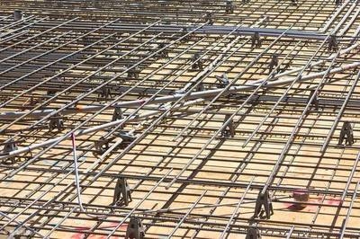 碳纖維加固后定期檢測方法，碳纖維加固結(jié)構(gòu)定期檢測方法及要點(diǎn)詳解