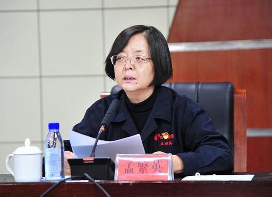 楊群峰在包鋼的任職時(shí)間，楊群峰于包鋼的任職時(shí)段 行業(yè)新聞 第2張