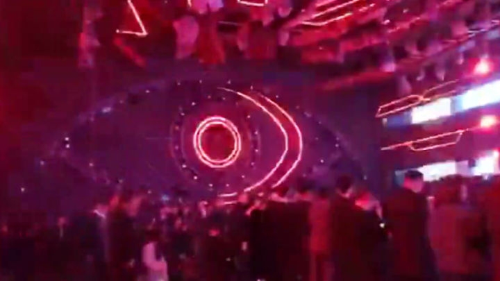 碳纖維加固層厚度標(biāo)準(zhǔn)，碳纖維加固層厚度標(biāo)準(zhǔn)，規(guī)范與應(yīng)用 行業(yè)新聞 第2張