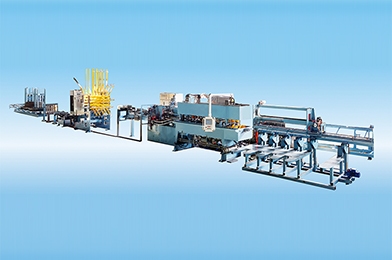 碳纖維加固層厚度標(biāo)準(zhǔn)，碳纖維加固層厚度標(biāo)準(zhǔn)，規(guī)范與應(yīng)用 行業(yè)新聞 第1張